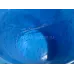 🌊 Купель пластиковая для холодной воды — 1,4 × 1,2 м